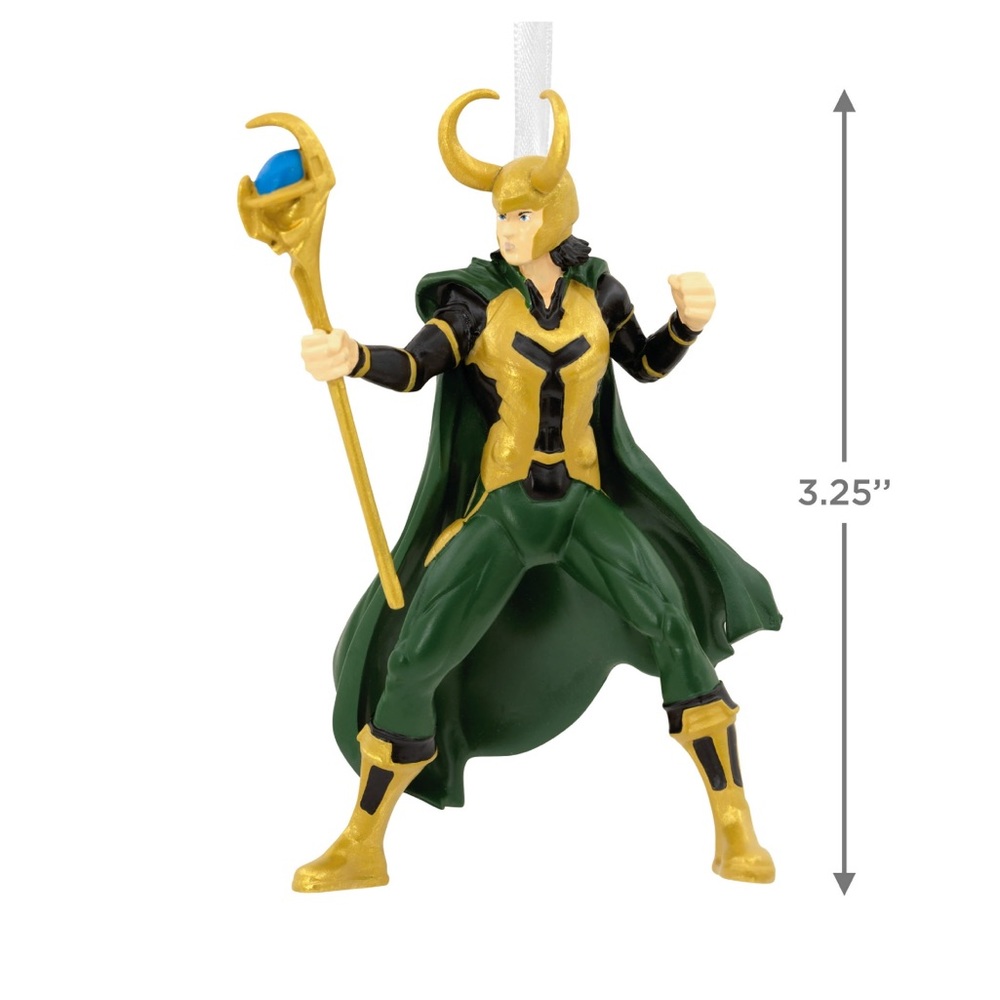 Hallmark Ornament Bundle - Picture 8 of 9